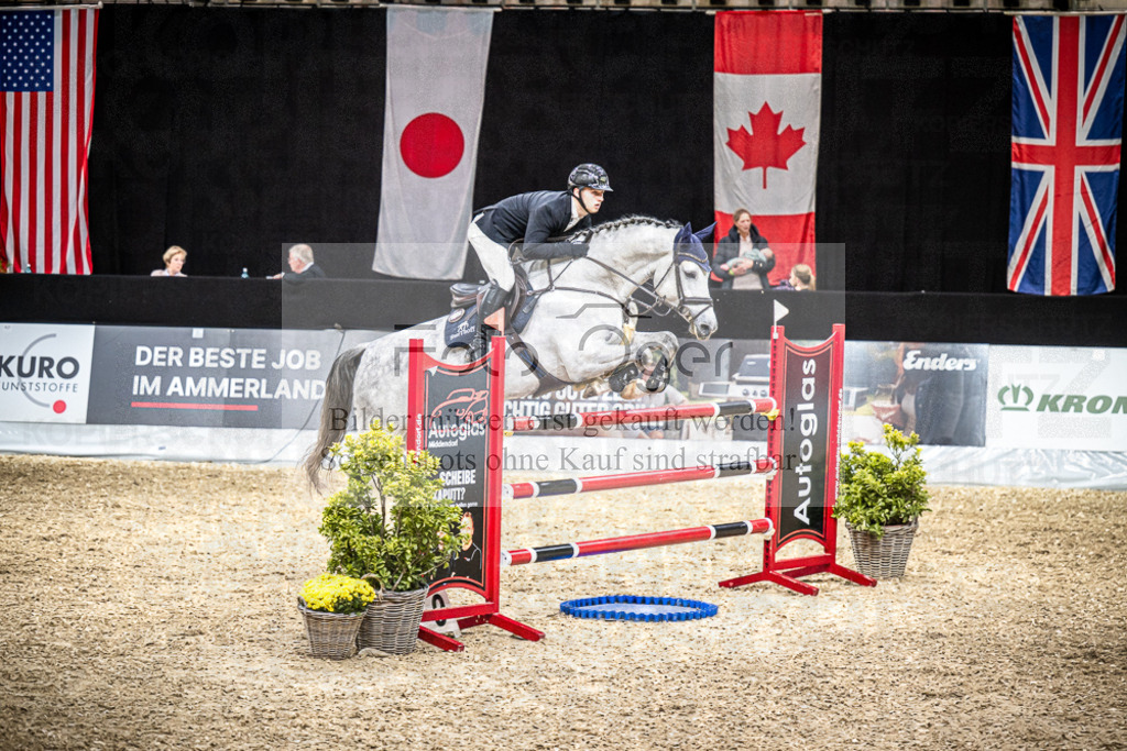 DOS_2853 | Entdecke hochwertige Reitturnierfotos von Foto Oger. Professionell, emotional und authentisch – jetzt Lieblingsmomente im Shop bestellen.Deutschlandweite Turnierfotografie. - Realisiert mit Pictrs.com