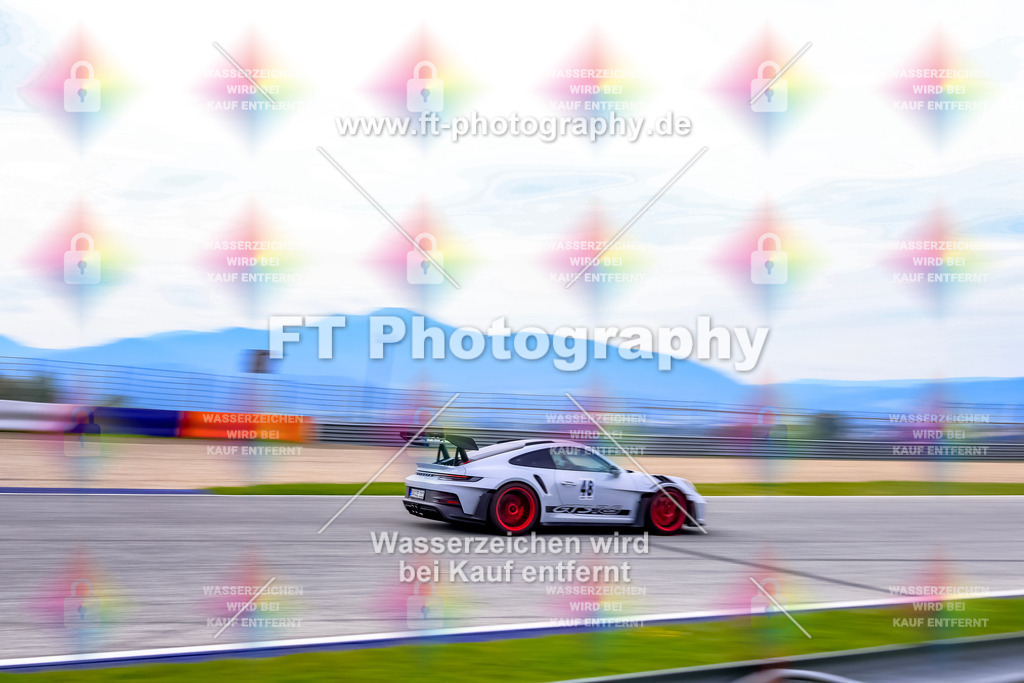 _DSK6959 | Hier findet Ihr Bilder von Touristenfahrten auf der Nürburgring Nordschleife oder von anderen Veranstaltungen die ich besucht habe. Viel Spass beim Durch Schauen 