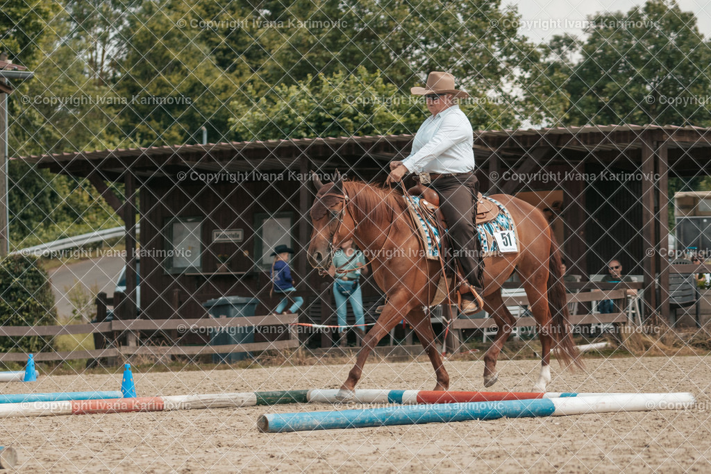 DSC08816 | ikphotography - Realisiert mit Pictrs.com