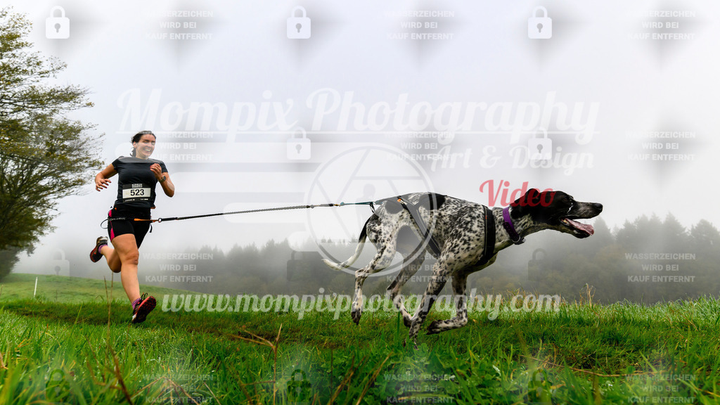MompixPhotography_20TSB_E5_Run-29 | PayLife