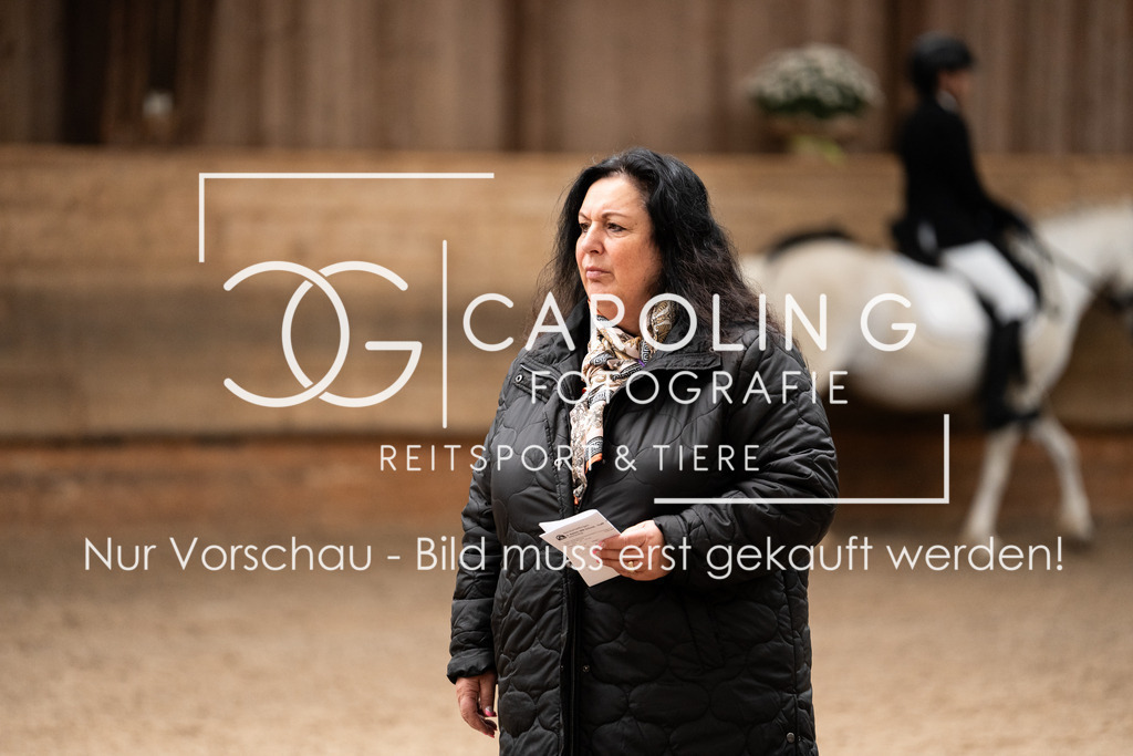 DSC05667 | Turnierfotografin Carolin Gieschke, Turnierfotografie Carolin G Fotografie, Turnierfotos Kirchheim/Teck, Esslingen, Stuttgart, Bodenseekreis