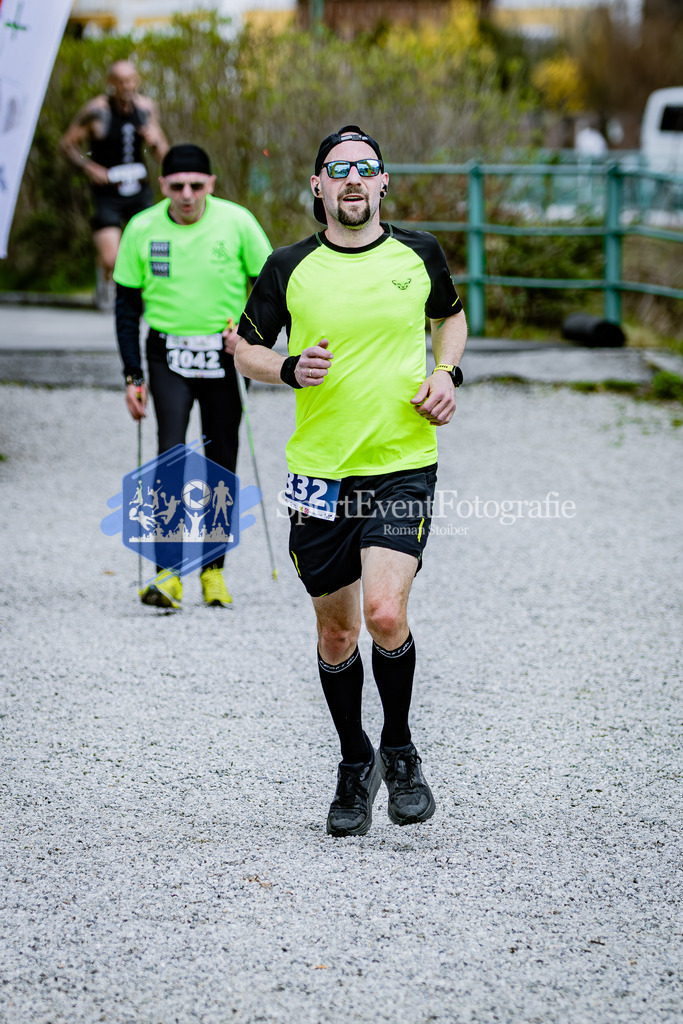 IMG_9811 | SportEventFotografie - Roman Stoiber