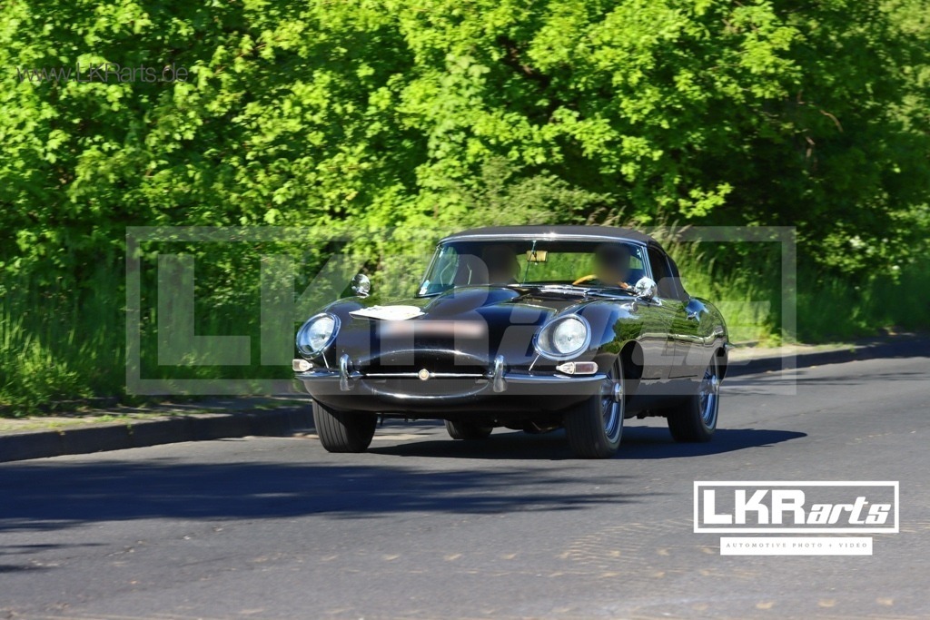 IMG_3753 | Motorsportfotografie und Sportfotografie aus Remscheid. - Realisiert mit Pictrs.com