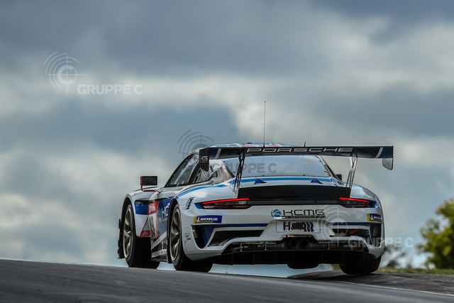 BRfoto - 24H-2020 (34) | Motorsport-Fotografie: DTM, 24h Nürburgring und GT-Action in hochauflösenden Bildern. Entdecke packende Rennmomente & Impressionen direkt aus der Boxengasse. - Realisiert mit Pictrs.com