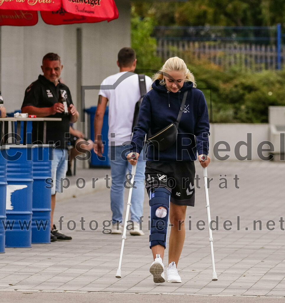 2023-10-07_079_FC_Langengeisling_gegen_MTV_Diessen_Ammersee | Erding, Deutschland, 07.10.2023:
Fußball, Bezirksoberliga 2023 / 2024, 6. Spieltag, FC Langengeisling gegen MTV Diessen/Ammersee, Endergebnis: 0:3

Foto: Christian Riedel / fotografie-riedel.net