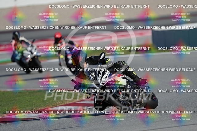 2025_10_23_PBK_34495 | Sportfotografie; SlowMotion; Video; Rennstrecke; Hafeneger; Speer; Racing; RSE; BMW; CBO; Trackday; Motorsportarena; Hockenheimring; Brno; Most; Barcelona; Valencia