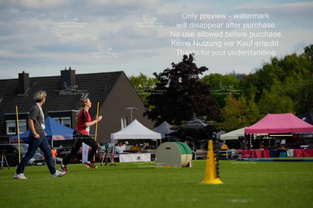 Samstag_CSC (1713 von 2023) | stephaniefillaphotographie - Realisiert mit Pictrs.com