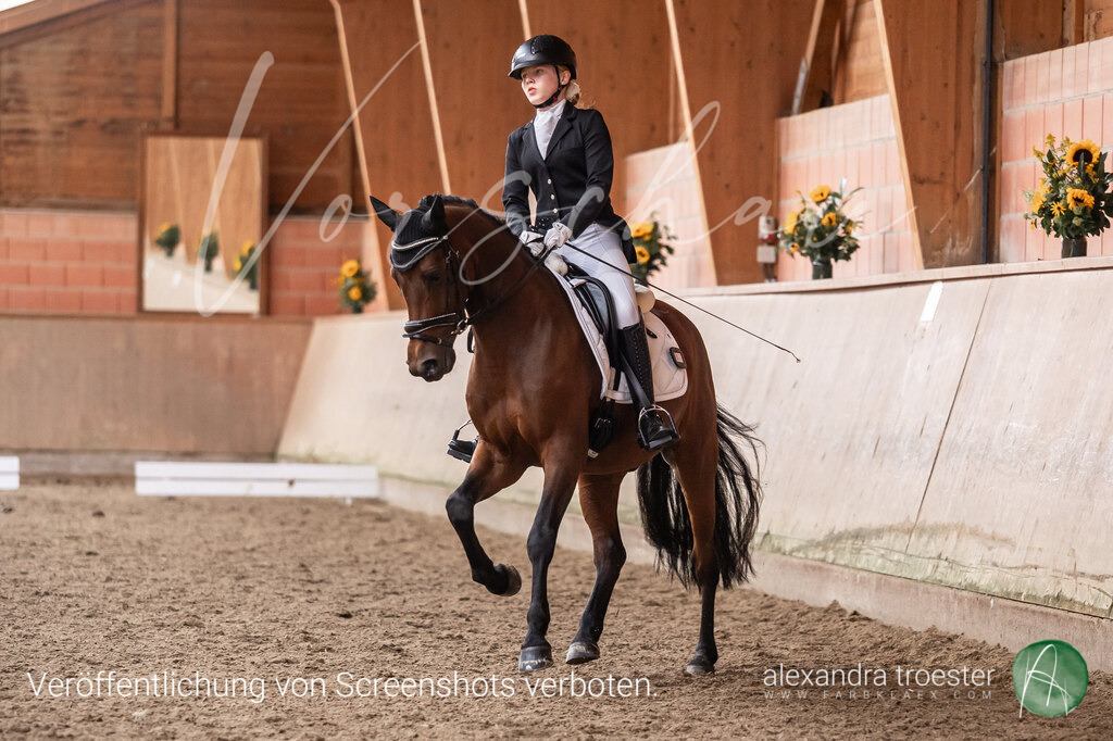 250913_Barop_09_257 | Farbklaex - Turnierfotografie - Realisiert mit Pictrs.com