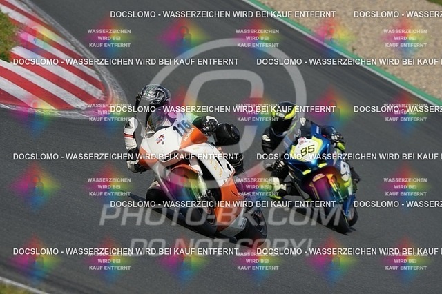 2025_05_31_PBK_32792 | Sportfotografie; SlowMotion; Video; Rennstrecke; Hafeneger; RSE; Speer; Trackday; Motorsportarena; Hockenheimring; Brno; Most; Barcelona; Valencia, Benny; Kaetzmer;