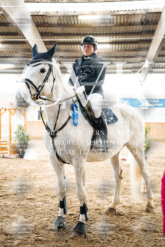 CK702871 | Turnierfotografie Pferdefotografie Trier Rheinland-Pfalz Pferdesport Reitsport Tierfotografie Sportfotografie Pferdevideo Pferdevideografie Equestrianvideography equestrianphotography  - Realized with Pictrs.com