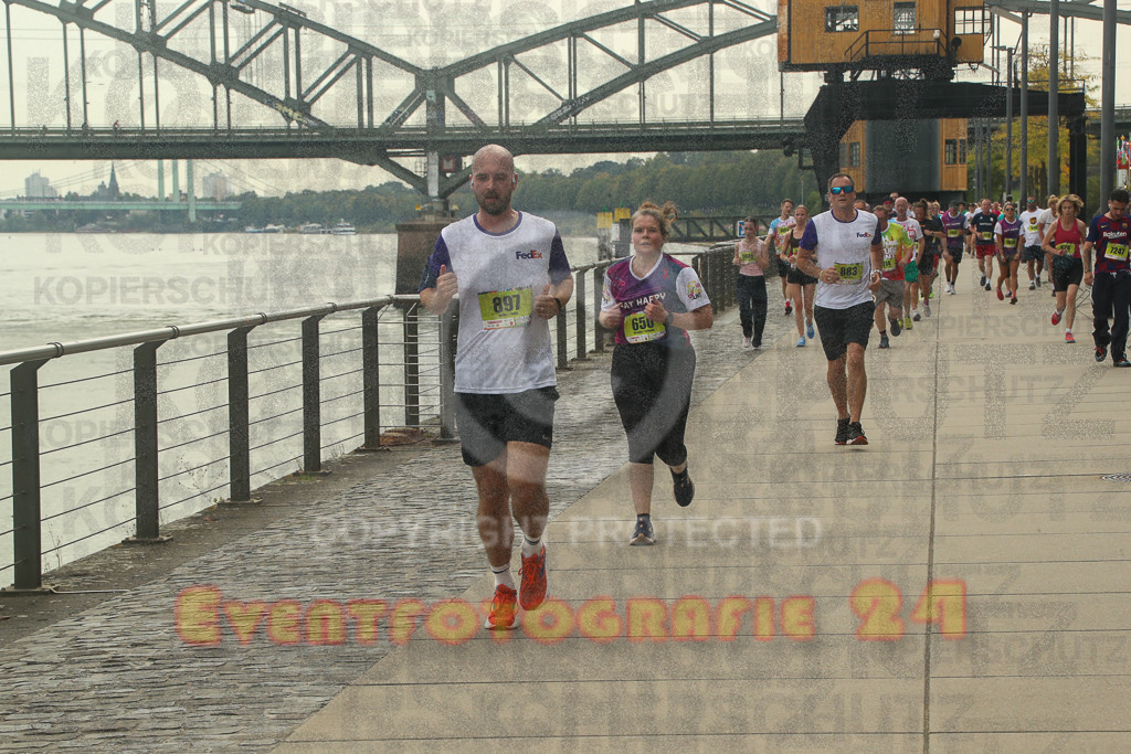 250920_1317_EX2_2474 | Eventfotografie 24Sport- und Eventfotografie