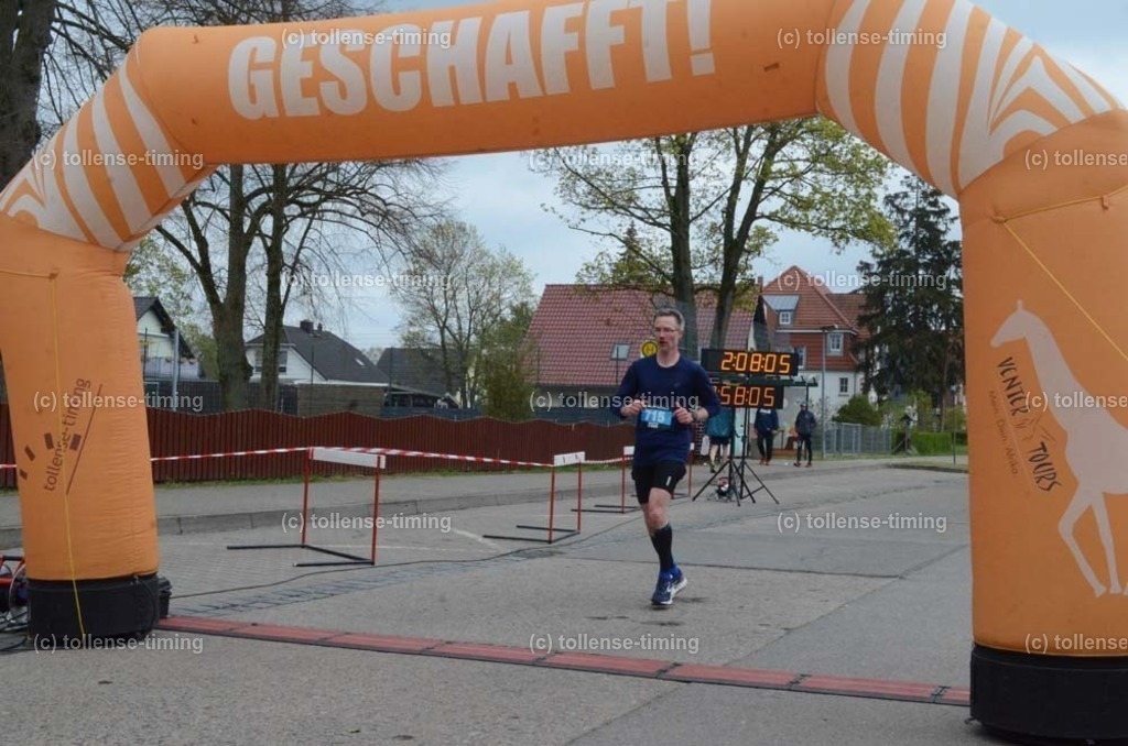 TTT_3592 | Foto | tollense-timing - Realized with Pictrs.com