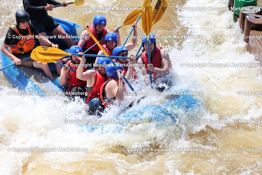 21.06.2025 11 Uhr0099 | fotodienst-kanupark - Realisiert mit Pictrs.com
