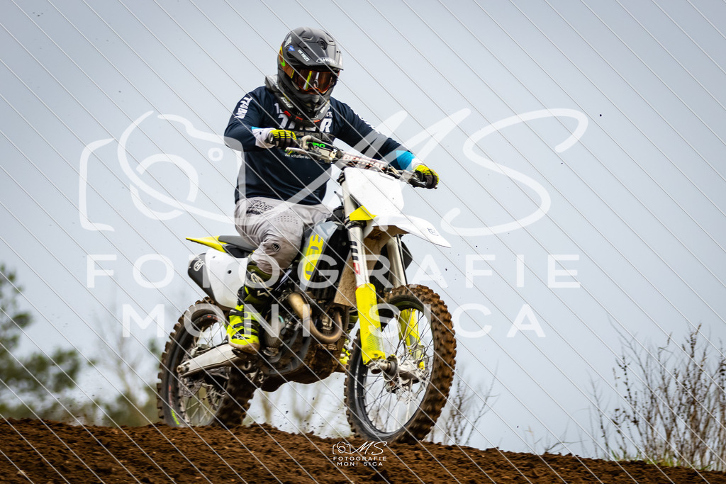 20260321-162A1041 | moni.sica.fotografie - Realisiert mit Pictrs.com