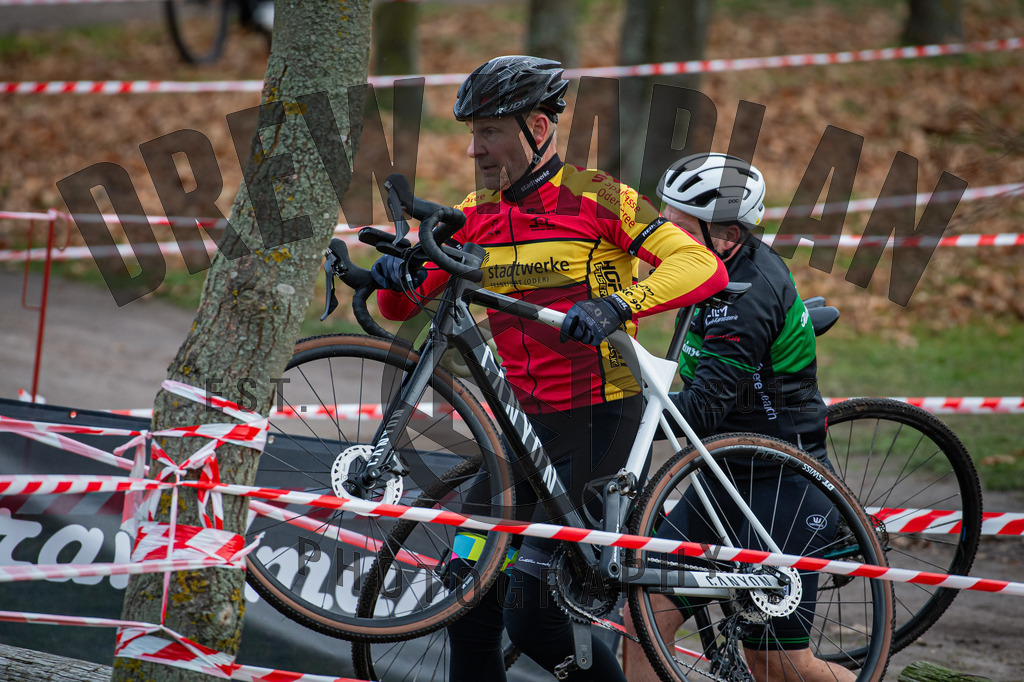 DKP-7931 | Drew Kaplan Photography