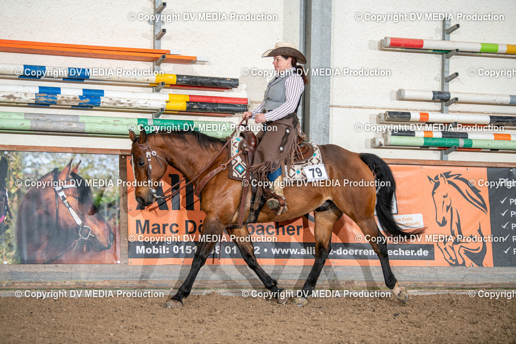 Heiligenwald Tag 1-604 | dv-media-shop - Realisiert mit Pictrs.com