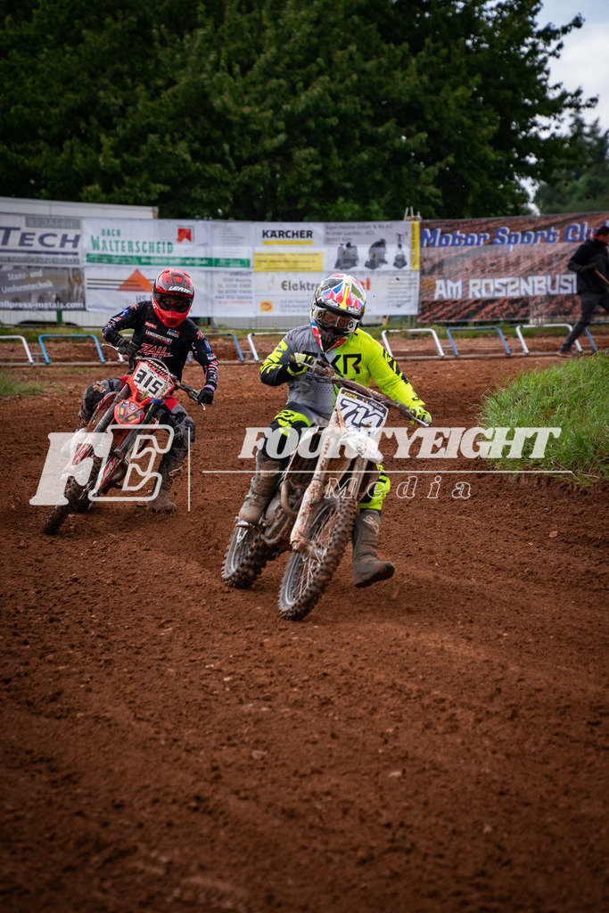 DSC06309 | fourtyeightmedia - Realisiert mit Pictrs.com