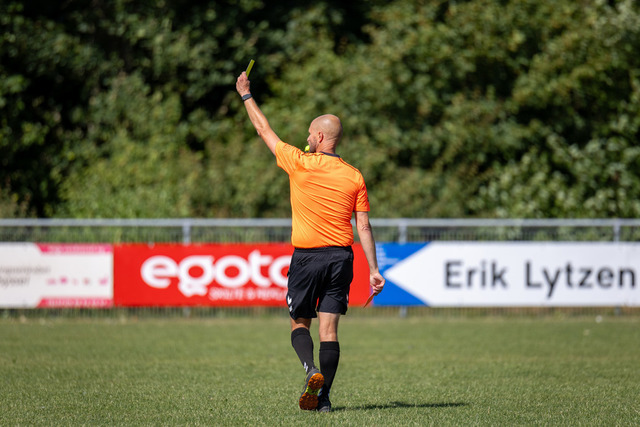 FC Scharbeutz 2 - Ordin FC I DanaCup 2026 028 | Herzlich willkommen in meiner Fotogalerie für Sportmannschaften. Schau gerne mal rein, vielleicht ist Dein Team ja auch dabei! Falls nicht, schreib mir und wir ändern das! :)  - Realisiert mit Pictrs.com