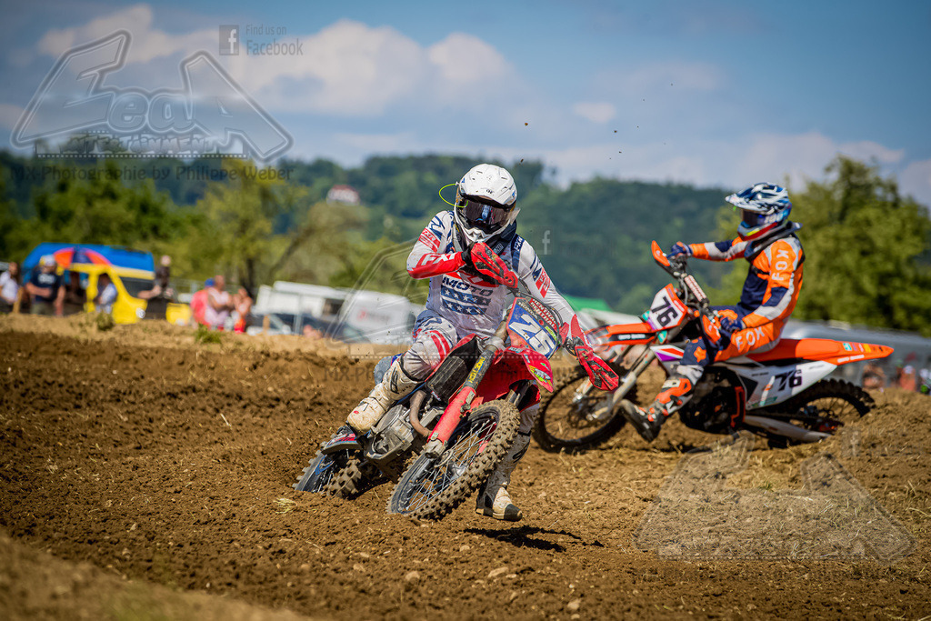 AS7I3841 | EeaA-Entertainment fotografiert für den SAM - Schweizerischer Auto- und Motorradfahrer-Verband und das Motor Journal in der Sparte Motocross, MX Photographie, Schweiz, SAM, MXRS, Swiss MX Network, Motocross Fotografie, MX Fotografie, Fotograf, Photographi