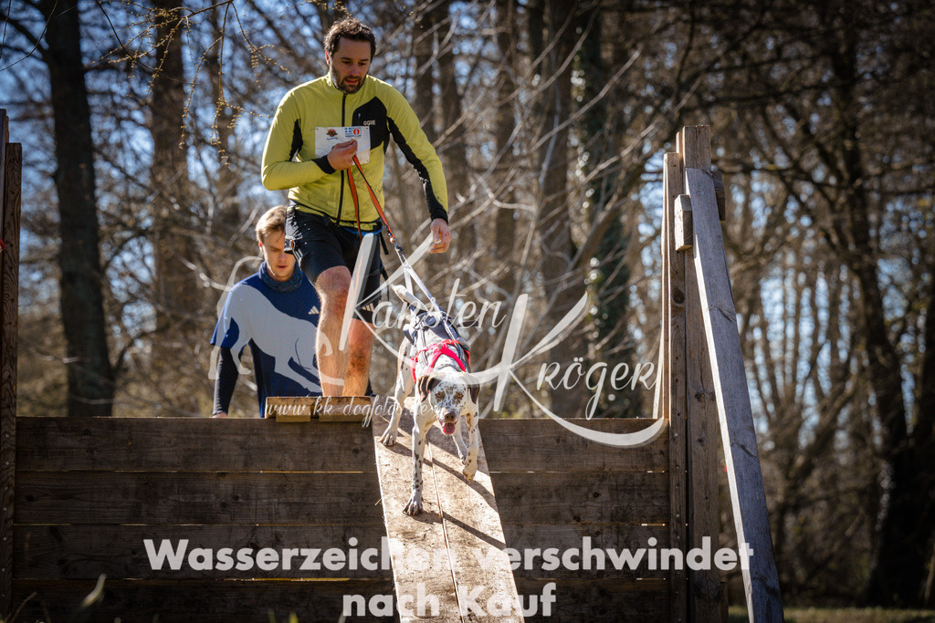 0942_ZZ96583 | kk-dogfotos