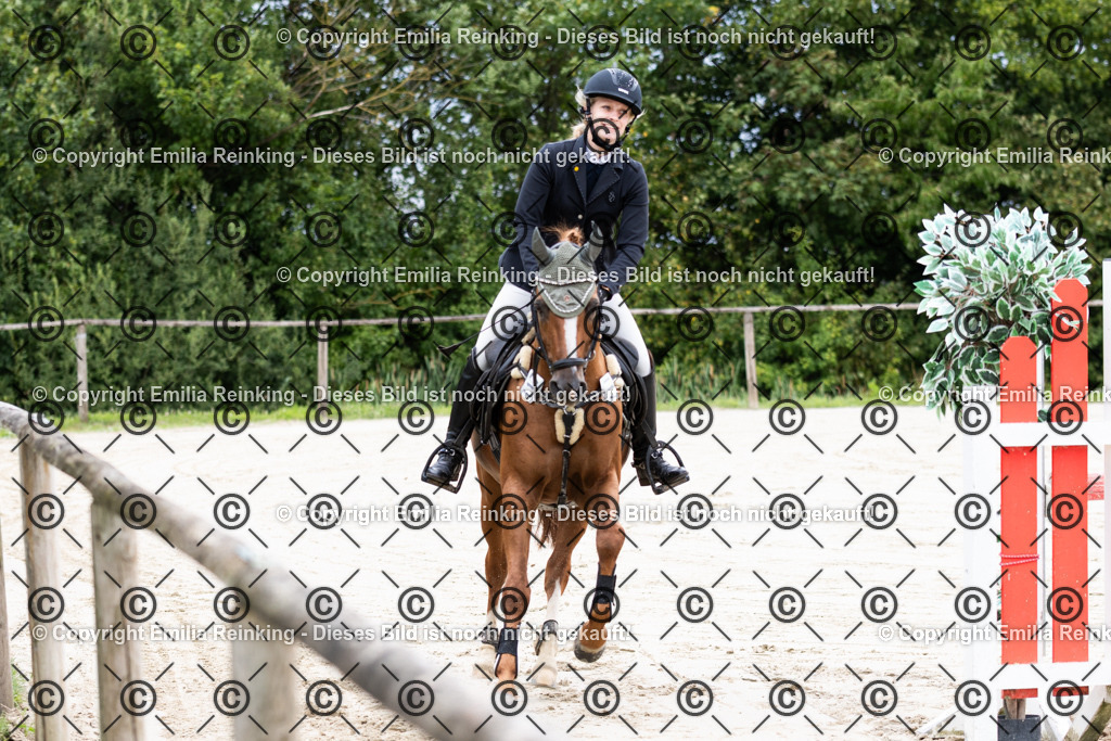 CL5A9054 | Emilia Reinking Fotografie - Realisiert mit Pictrs.com