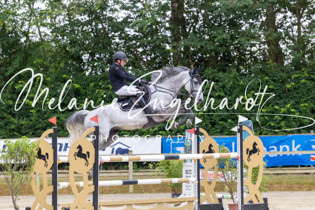 7I8A8973 | melanie-engelhardt-photography - Realisiert mit Pictrs.com