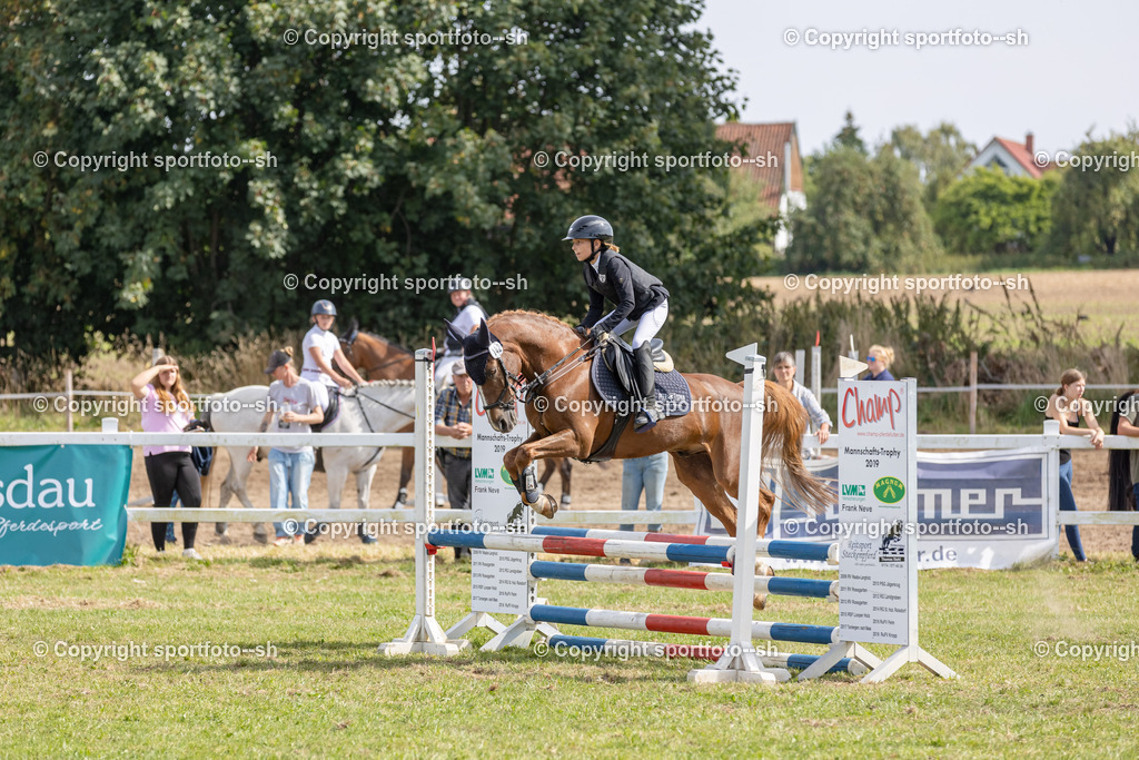 240901-VW-IS6A5686 | Sportfoto SH - Realisiert mit Pictrs.com