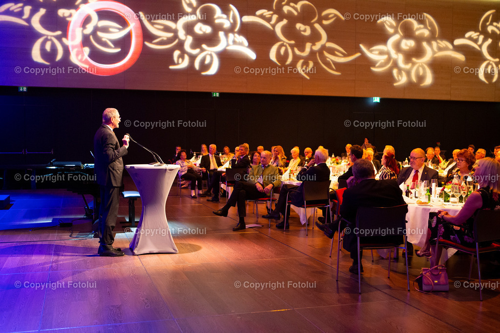 OBERBANKDRBELL_55 | bilder, linz, photo, foto, fussball, sport, fotolui, bundesliga