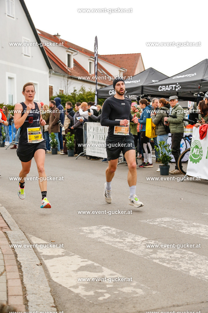 _IPS7079 | Sportfoto event-gucker Herbert Scherer