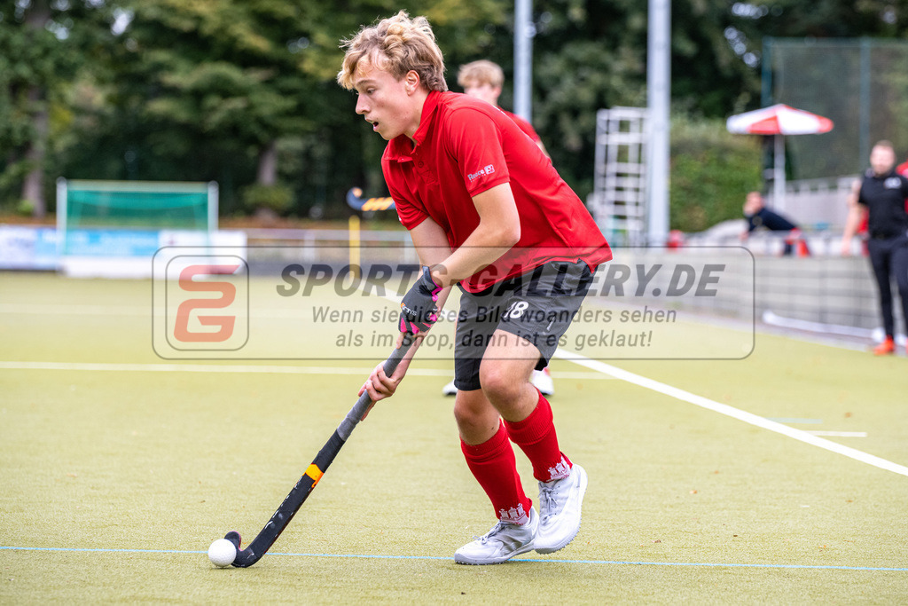 SFE_20221002_0056 | Hockey,Sport,Fieldhockey,1.Bundesliga,2.Bundesliga,Sportfotografie,Shop,Sportphotography,Feldhockey,Hockeyliga