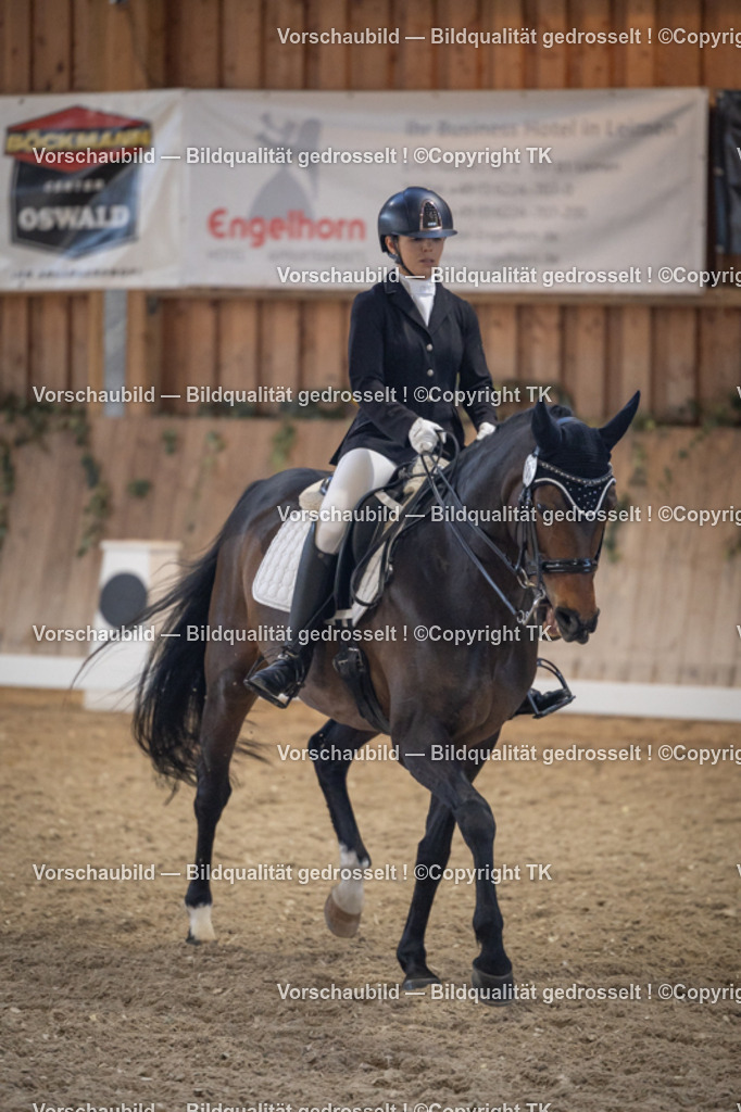 _D5A1897 | Emotionale Pferde- & People-Fotografie rund um Heidelberg, Leimen & Umgebung. Natürliche Fotos von Pferd, Mensch & Familie. Jetzt Termin sichern!