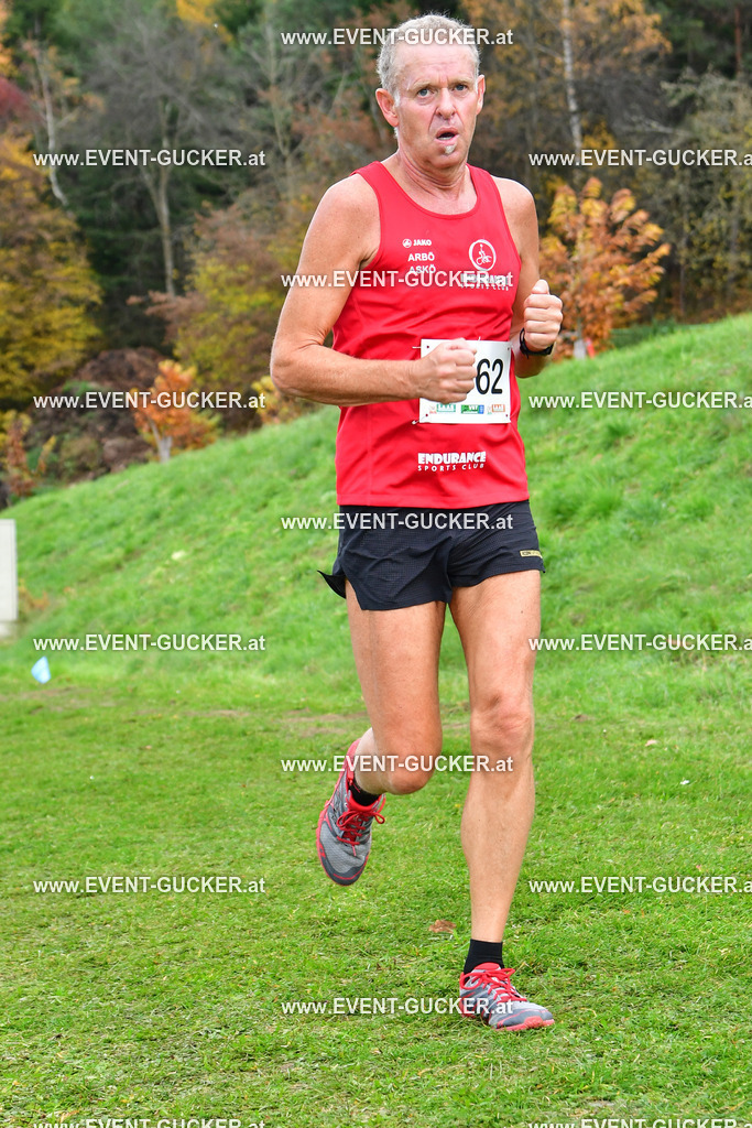 DSC_0480 | Sportfoto event-gucker Herbert Scherer