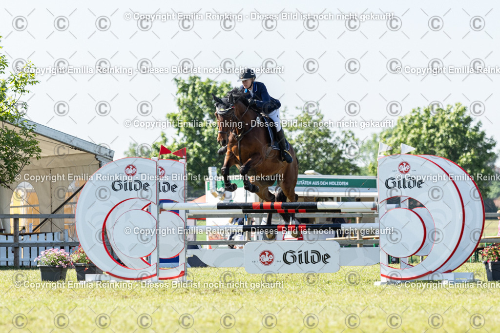 CL5A6860 | Emilia Reinking Fotografie - Realisiert mit Pictrs.com