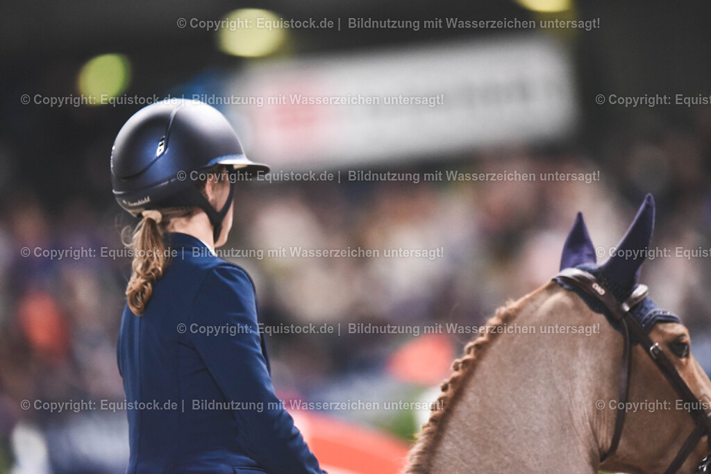 20251115_Ensinger-Ponies-Trophy_TOMSPIC_0018 | Foto: Thomas Hartig