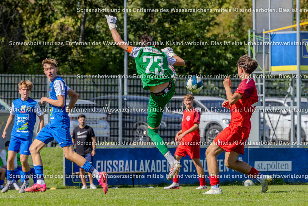 7K3A4670 | Professionelle Sportfotos aus Österreich. Für Sport und Presse – jetzt deine Fotos entdecken und bestellen!