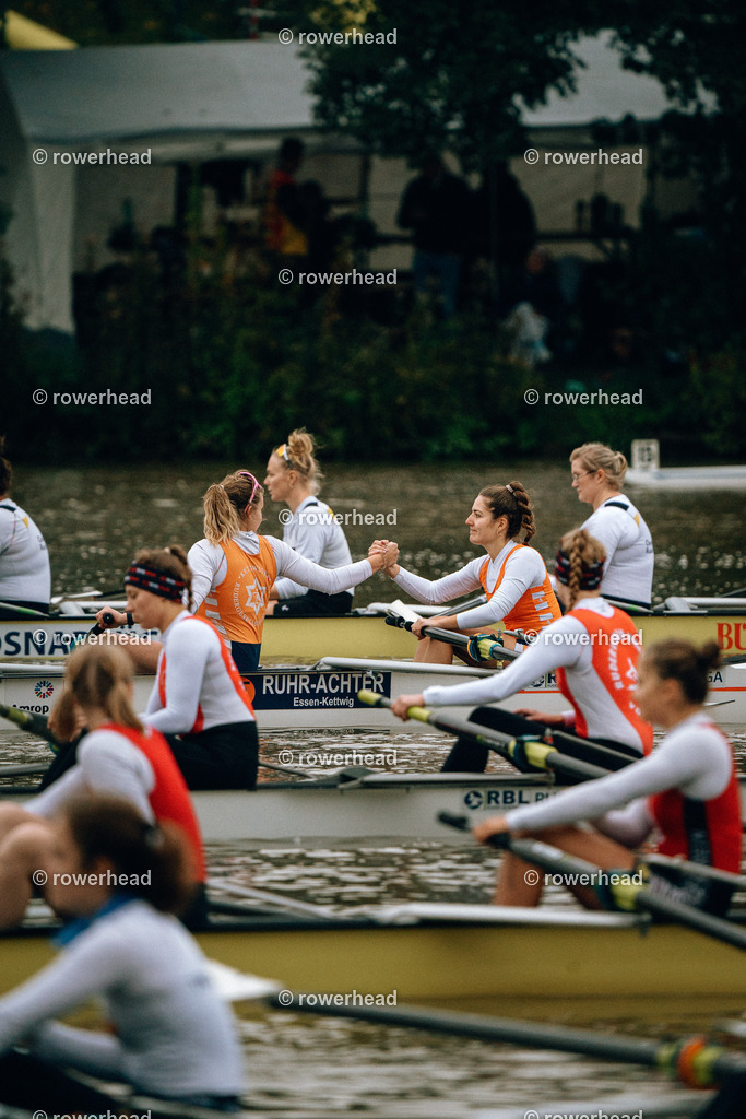 20241012_rowerhead_R41V_S0020_DSC03092 | rowerhead - Realisiert mit Pictrs.com