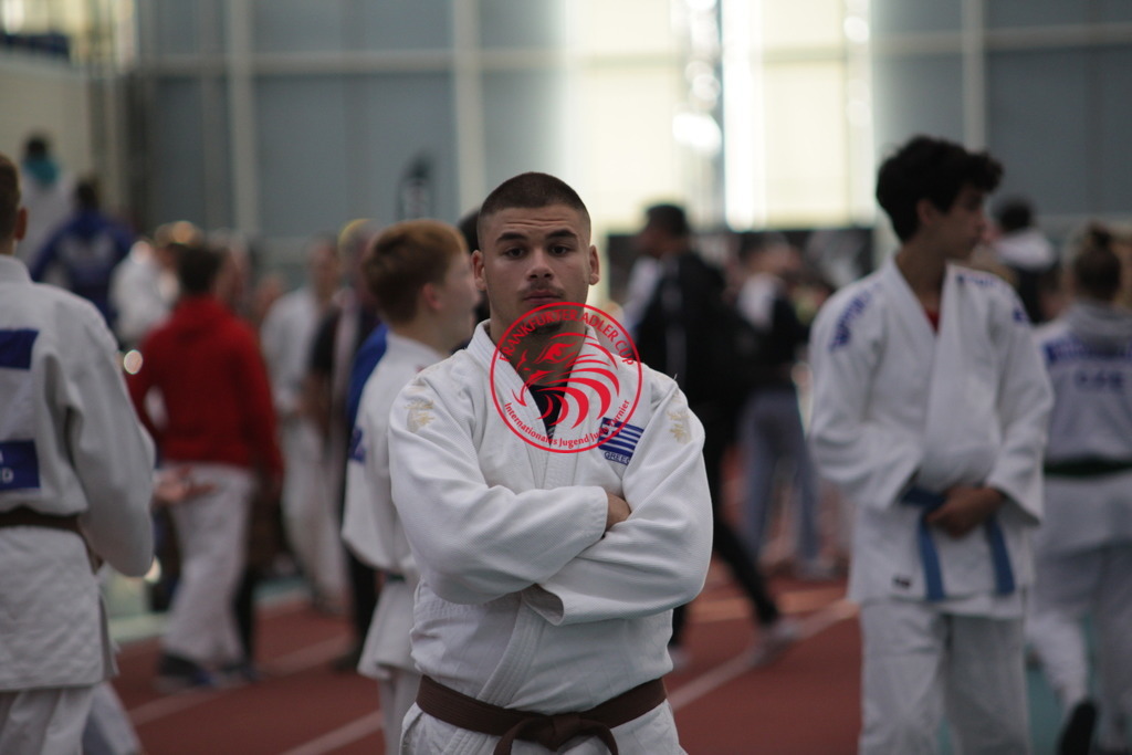 IMG_3961 | Fotos vom Adler Cup - Pictures from Adler Cup

Hier findet Ihr alle Eindrücke und großen Momente der Adler Cup Wochenenden. Here you will find all impressions and great moments of the Adler Cup weekends. - Realisiert mit Pictrs.com