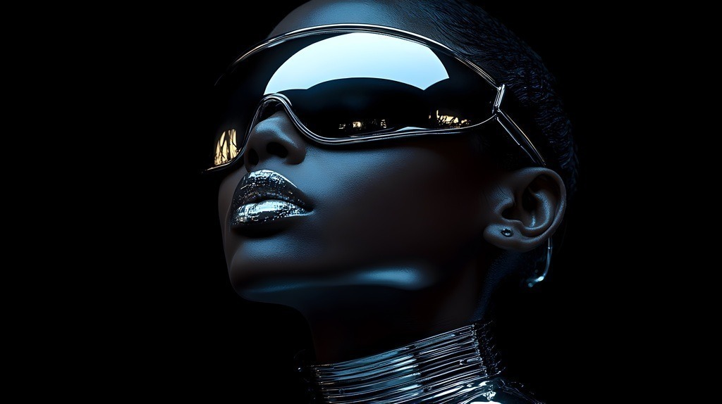 Datei 47 | Mentelino - Realisiert mit Pictrs.com