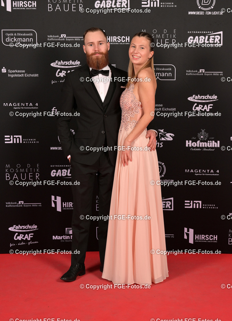 20240128-fge-fotos-0370 | Hofball der FGE am 28.01.2024 im Alten Stadttheater in Eichstätt. - Realisiert mit Pictrs.com