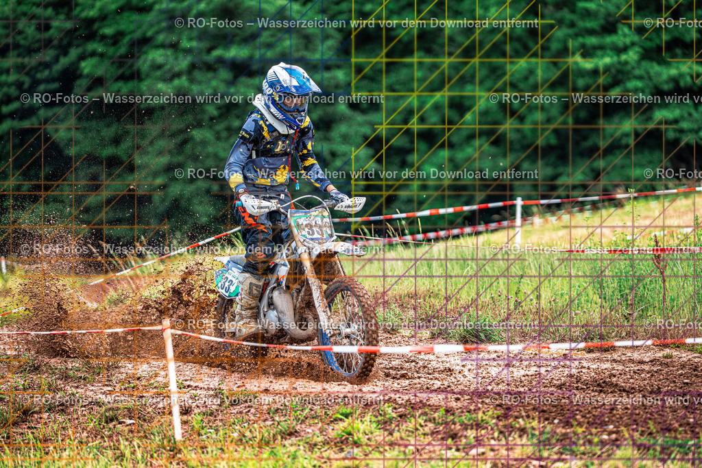 1 Lauf Schlüchtern IGE 2026-199 | Sportfotografie von RO-Fotos: Motorsport, Motocross, Enduro, Laufveranstaltungen und Triathlon. Professionelle Fotos von Sportlern und Events. - Realisiert mit Pictrs.com