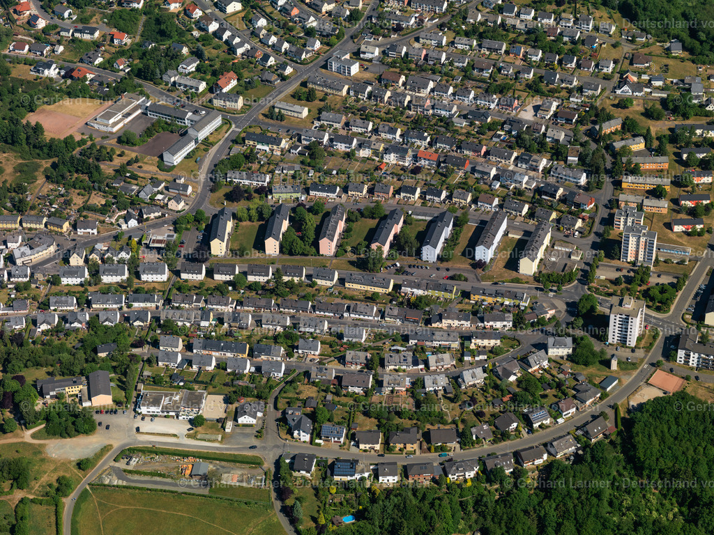 Idar-Oberstein-3111538 | Idar-Oberstein