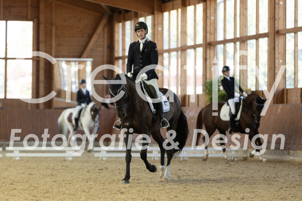 IMG_9229 | Creatify Fotografie