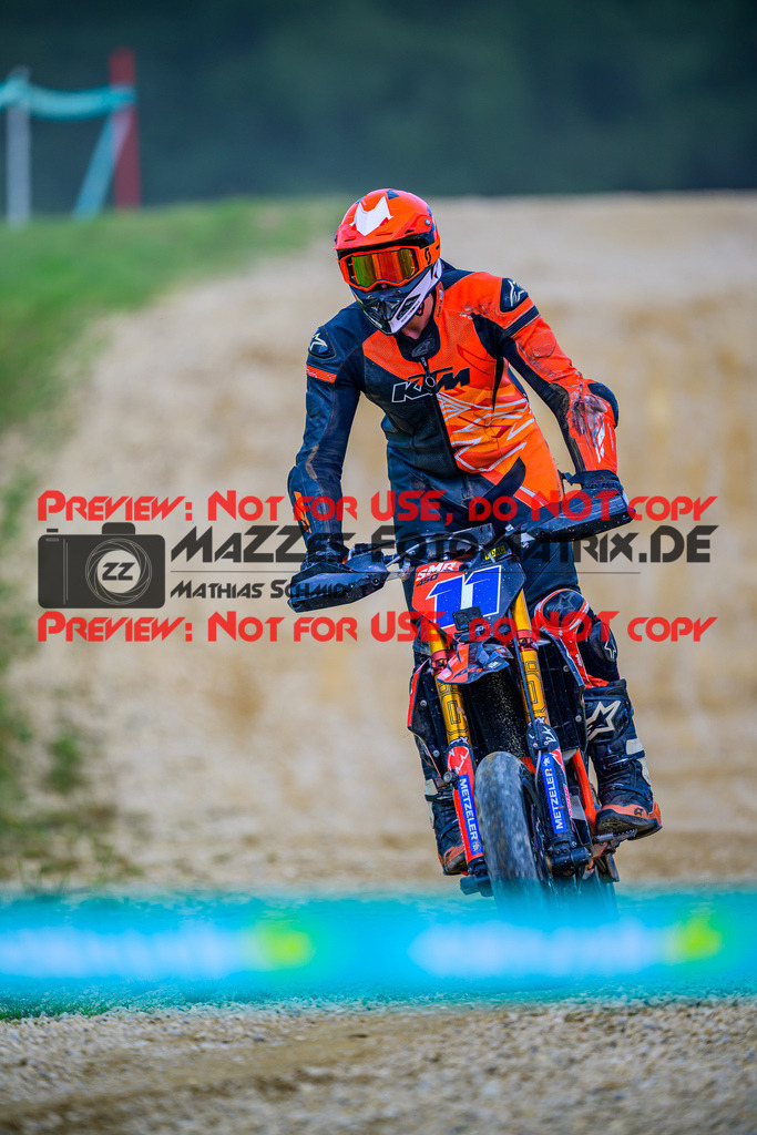 MaZZes_Fotomatrix_20250621_6007705_5450 | S3