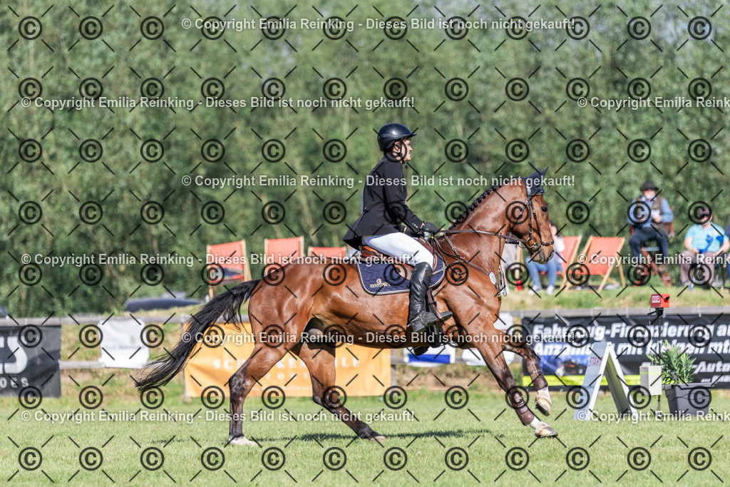 CL5A0717 | Emilia Reinking Fotografie - Realisiert mit Pictrs.com