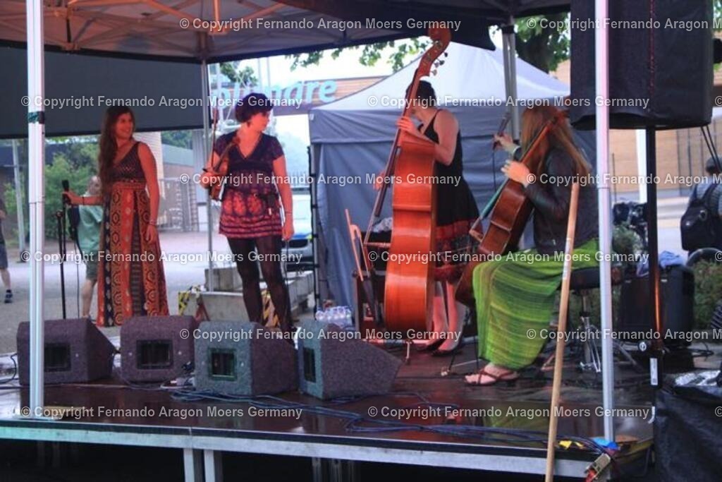 IMG_2419 | aragon-pics - Realisiert mit Pictrs.com