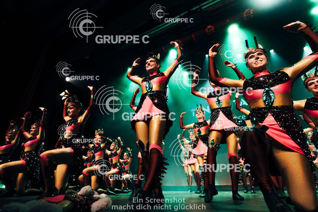 TANZTage25_031616165818753SVS_SVS | TANZtage 2025 Duisburg  - Photo by Gruppe C Photography - Realisiert mit Pictrs.com