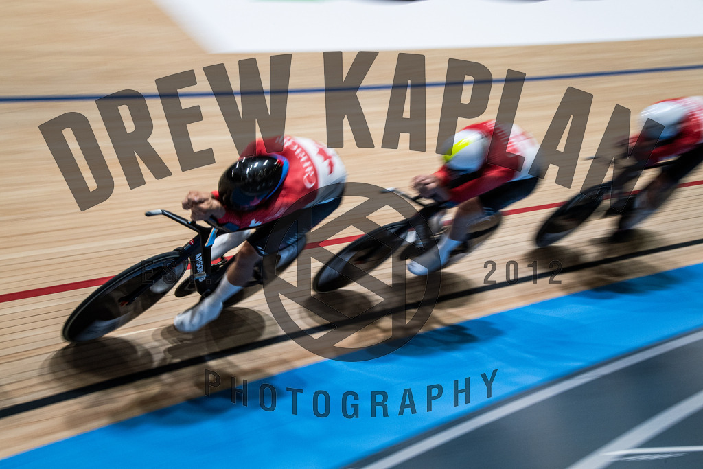 DKP-9993 | Drew Kaplan Photography