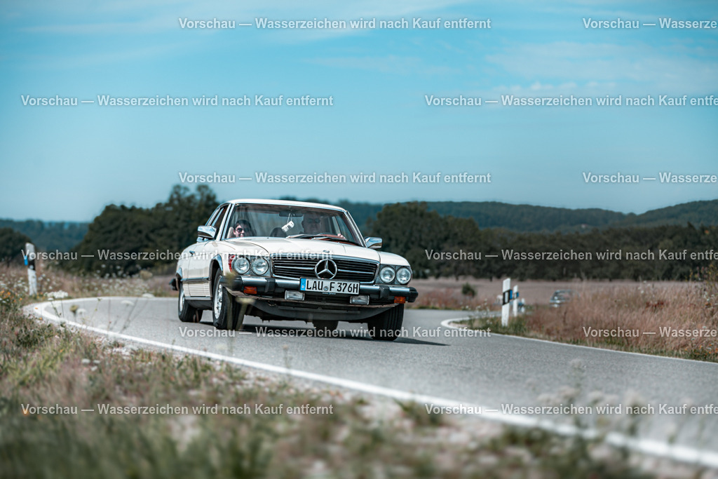 Rollhofen 2025_Hinfahrt_0897__MG_0164 | #Grafikstudio Simplex #Fotos Juri Anikanov #Eventfotos #Grafiker #Fotograf #Eventfotograf #Fotograf Lauf #Fotogalerie #Shop #Sportfotograf #Fotograf Lauf an der Pegnitz  #Fotograf Lauf - Realisiert mit Pictrs.com