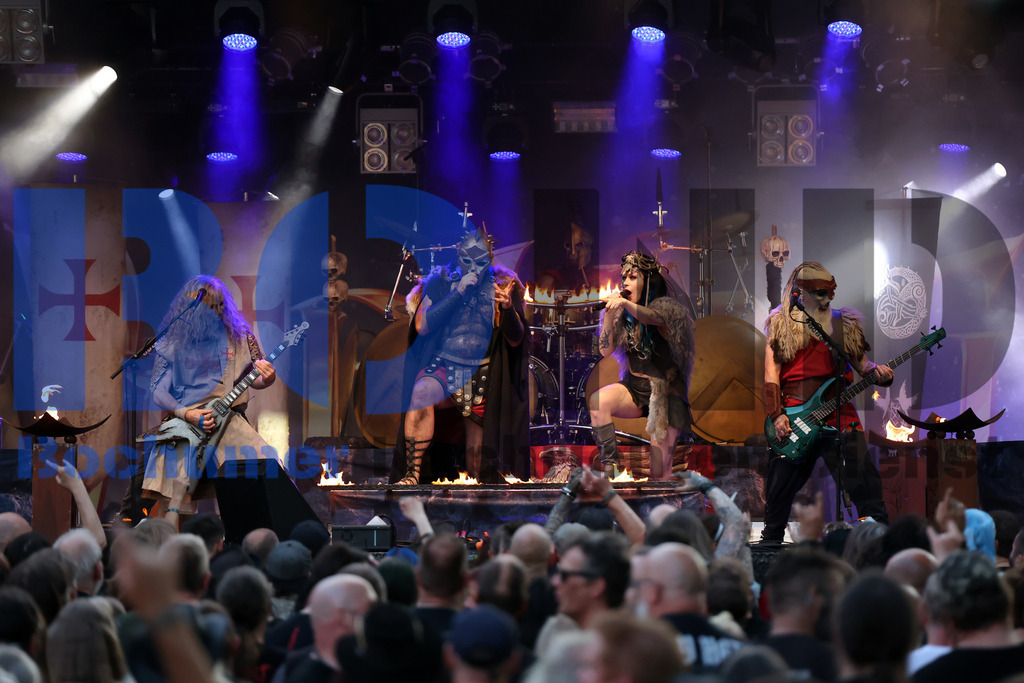 20250704-Castle-Rock_WARKINGS_Steinberg-IMG_8809 | Castle Rock Mülheim Ruhr Eröffnung - Realisiert mit Pictrs.com