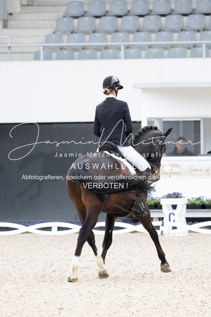 126A5550 | jasminmetznerfotografie